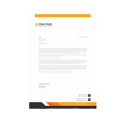 Letterheads in Ambala Cantt