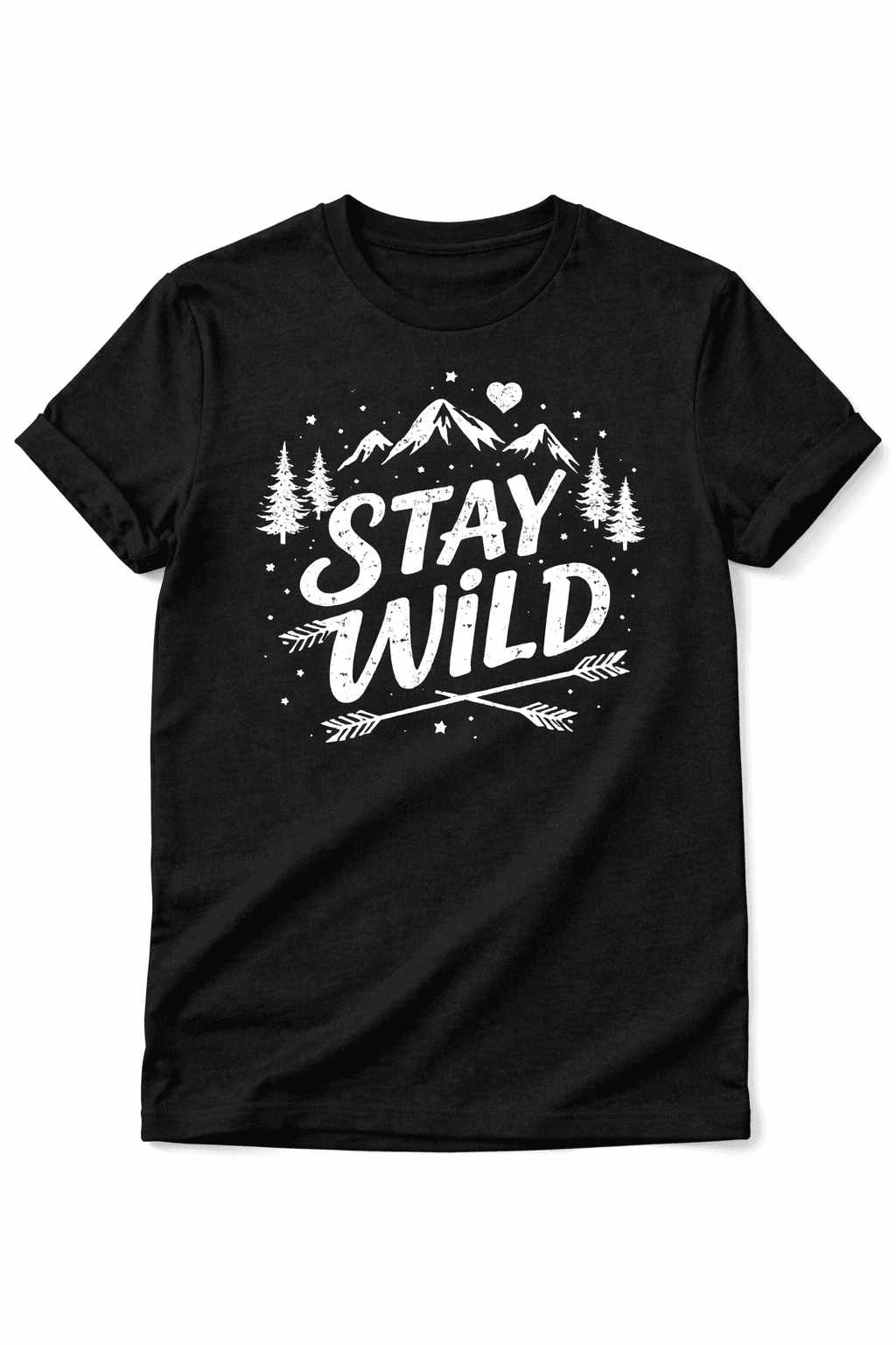 Premium Visiting Cards