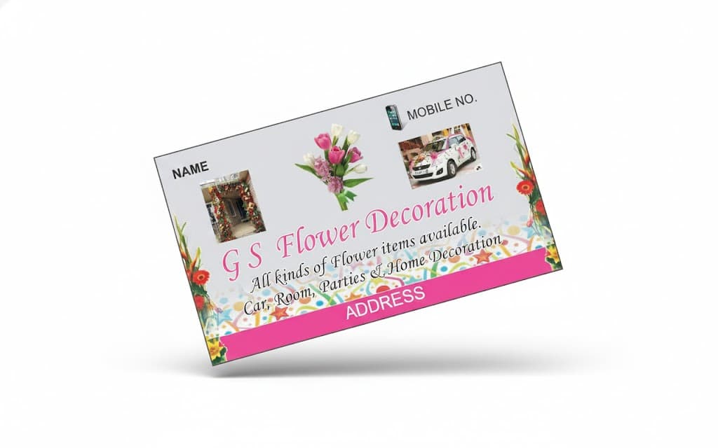 High-Res Digital Art