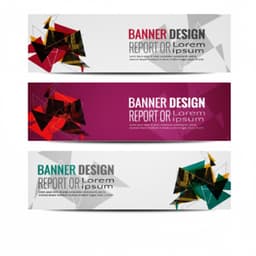 Flex Banners in Ambala Cantt