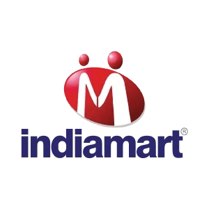 IndiaMART