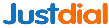 JustDial