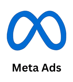 Meta Ads