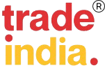 TradeIndia